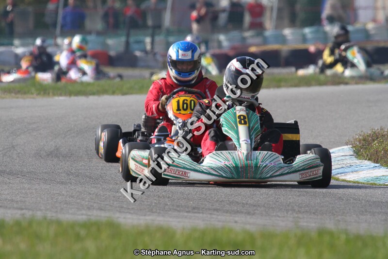 20140316-lavelanet-agnus 888.JPG